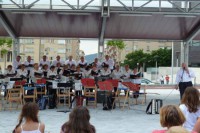 /album/concierto-fin-de-curso-20-06-12/ffp1090610-com-2-jpg/